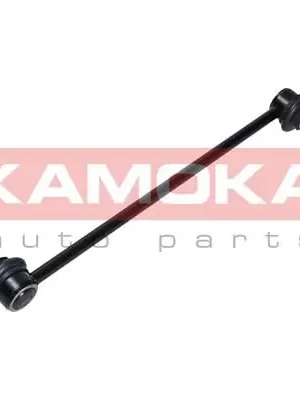 Tyč/Vzpěra stabilizátoru Must-Have